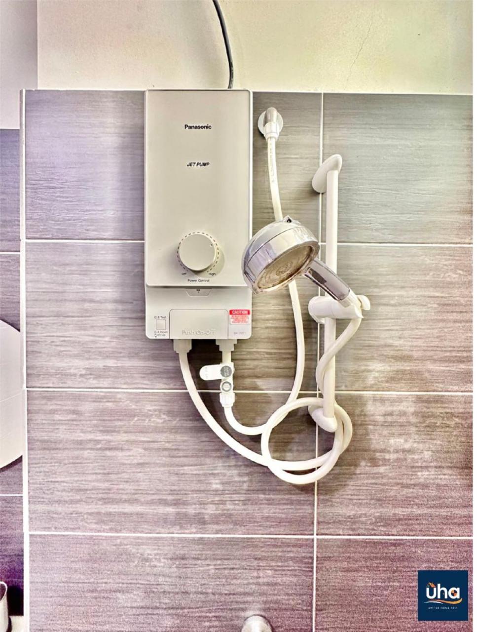 Midori Green By Jk Home جوهر بهرو المظهر الخارجي الصورة