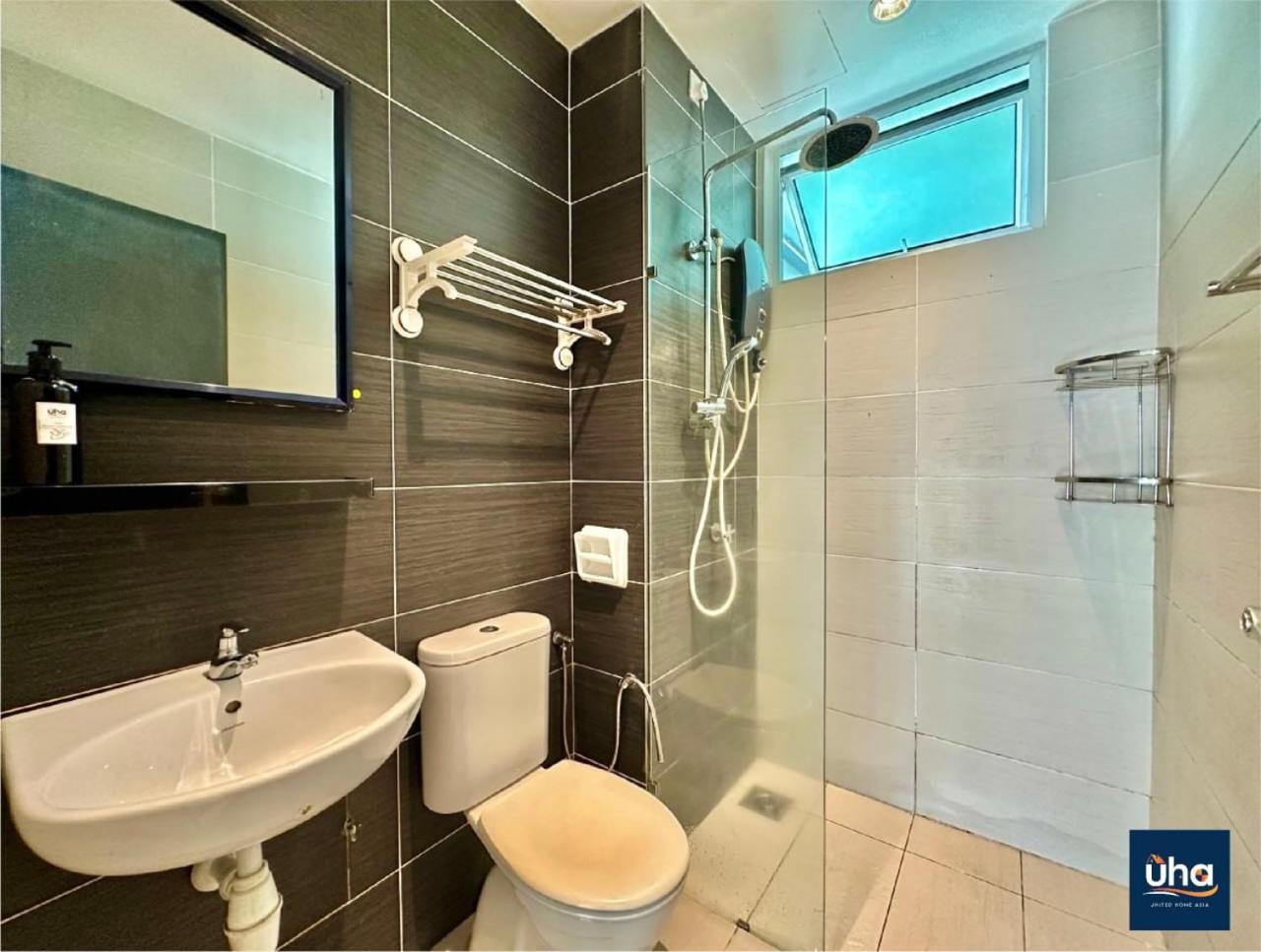 Midori Green By Jk Home جوهر بهرو المظهر الخارجي الصورة